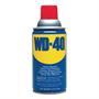 SPRAY LUBRIFICANTE